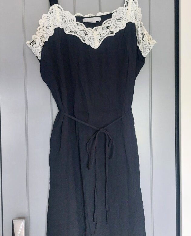 Robe Plage