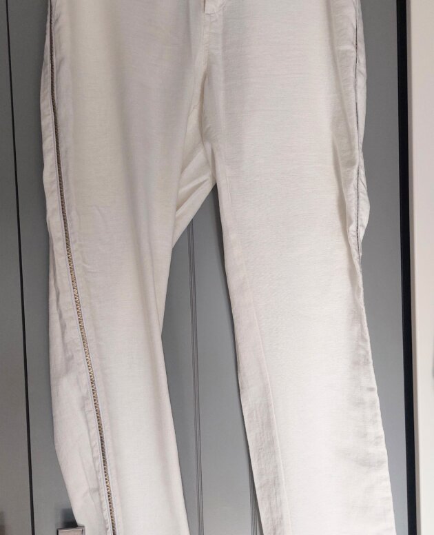 Captain Tortue pantalon Lin