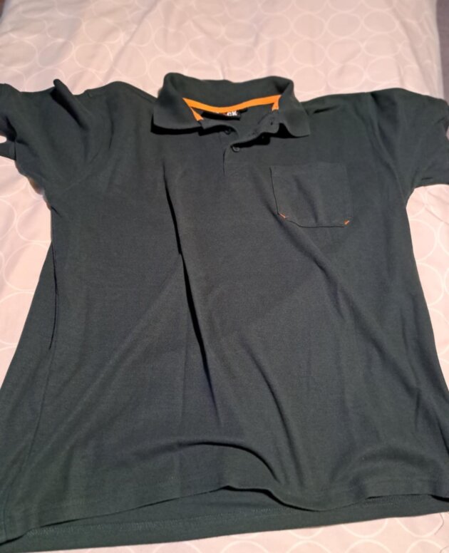 Polo Herock L