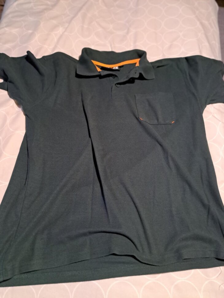 Polo Herock L