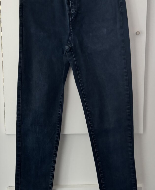 Jeans Lévis