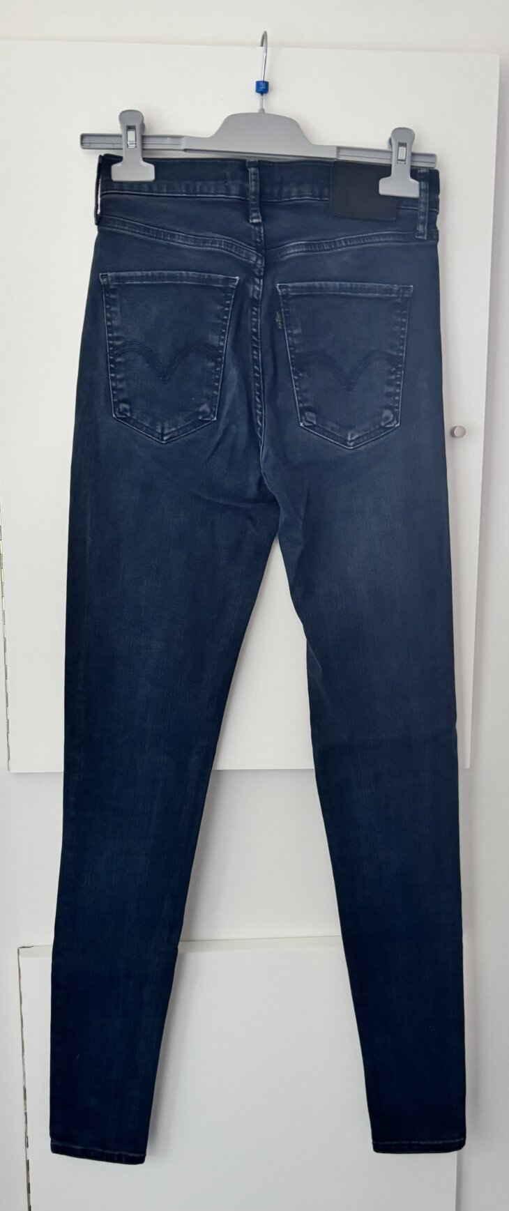 Jeans Lévis - Image 2