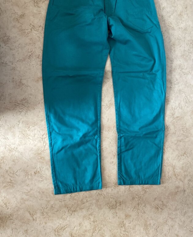pantalon hommes Arris taille 40