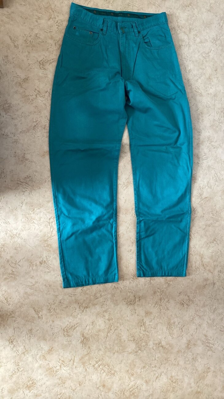 pantalon hommes Arris taille 40