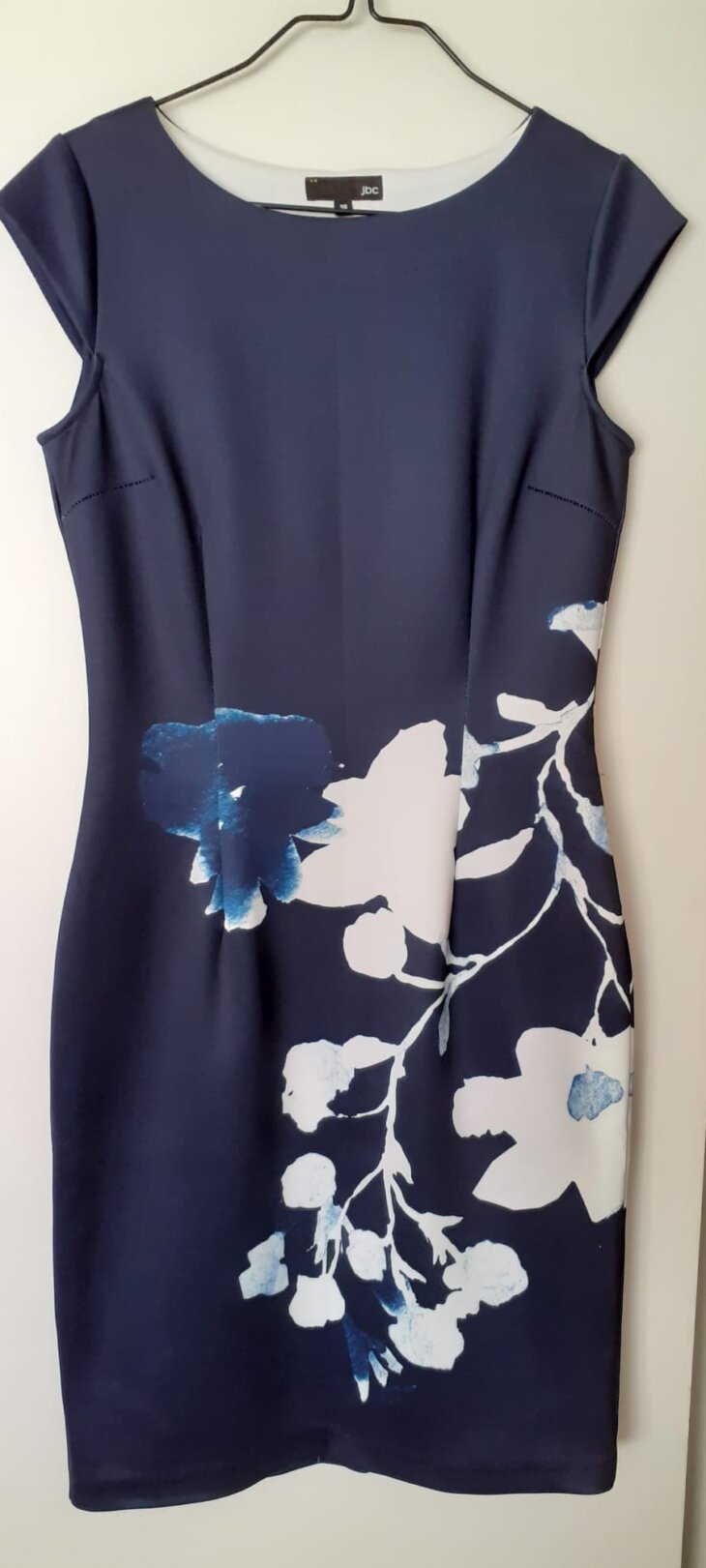 Robe Cocktail