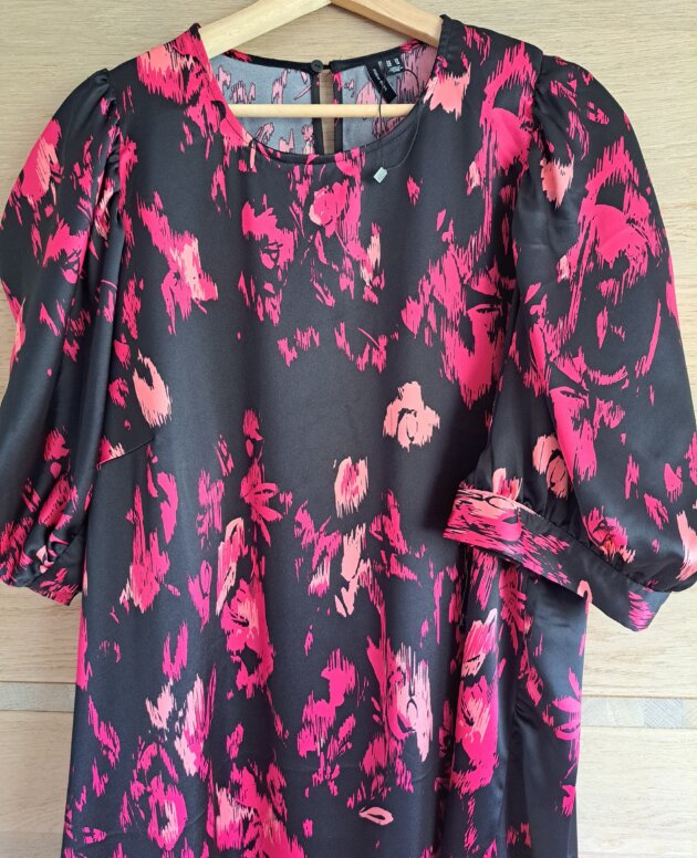 Robe Vero Moda taille 50