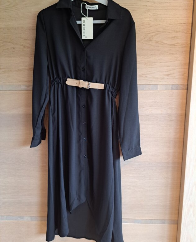 Robe neuve Taille M