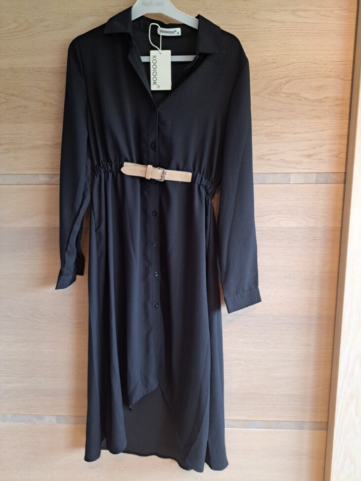Robe neuve Taille M
