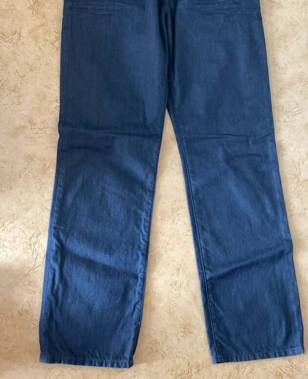 Pantalon hommes Esprit taille 32/32