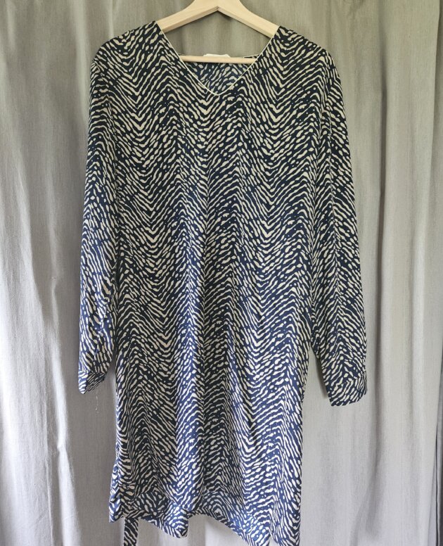Robe By one XL