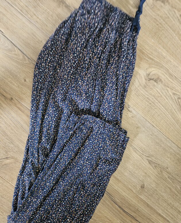 Pantalon Gemo T.48