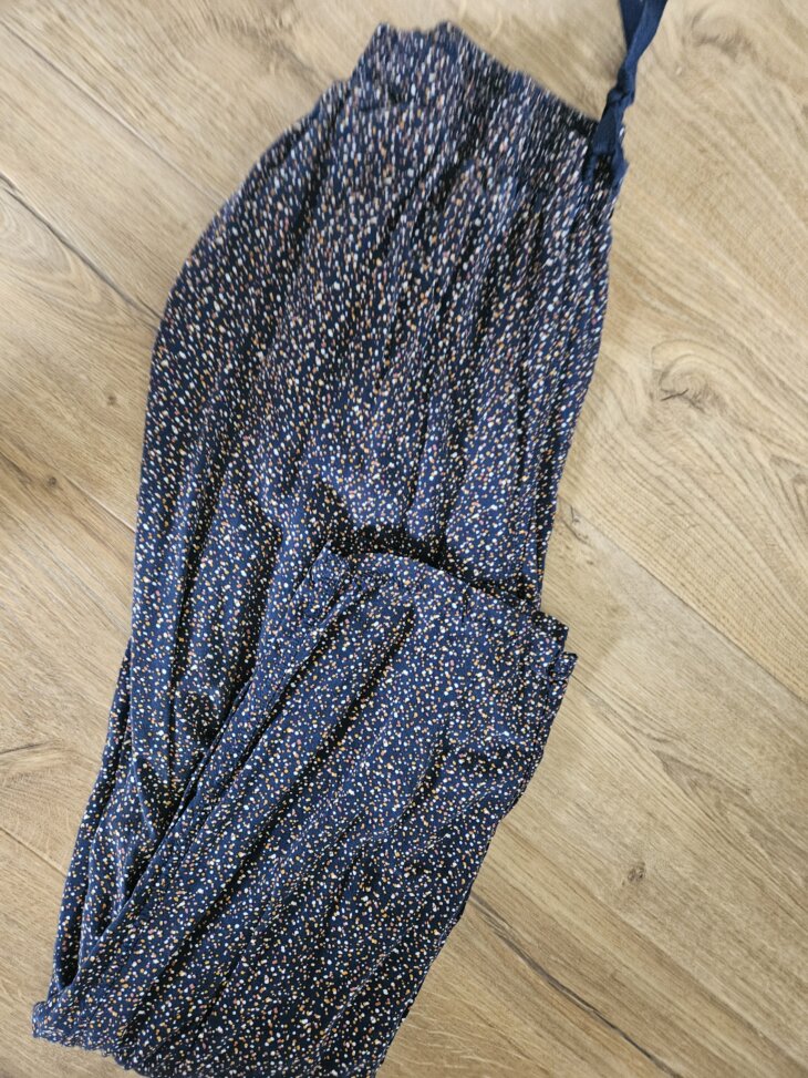 Pantalon Gemo T.48
