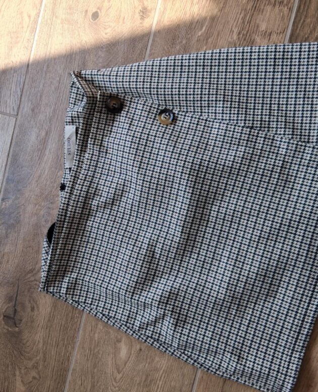 Jupe vintage Taille M