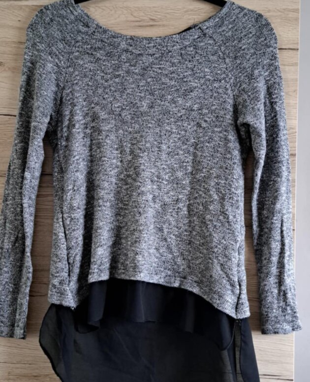 Pull Ete