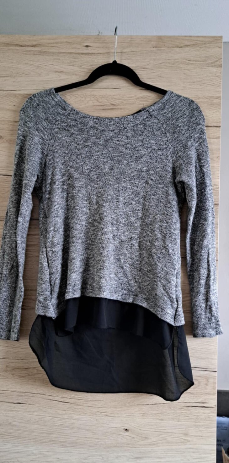 Pull Ete