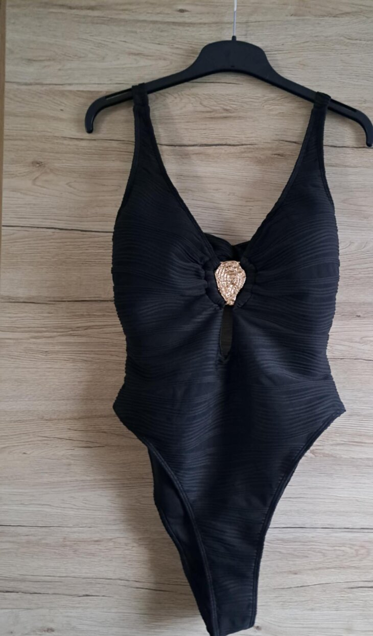 Maillots NEUF