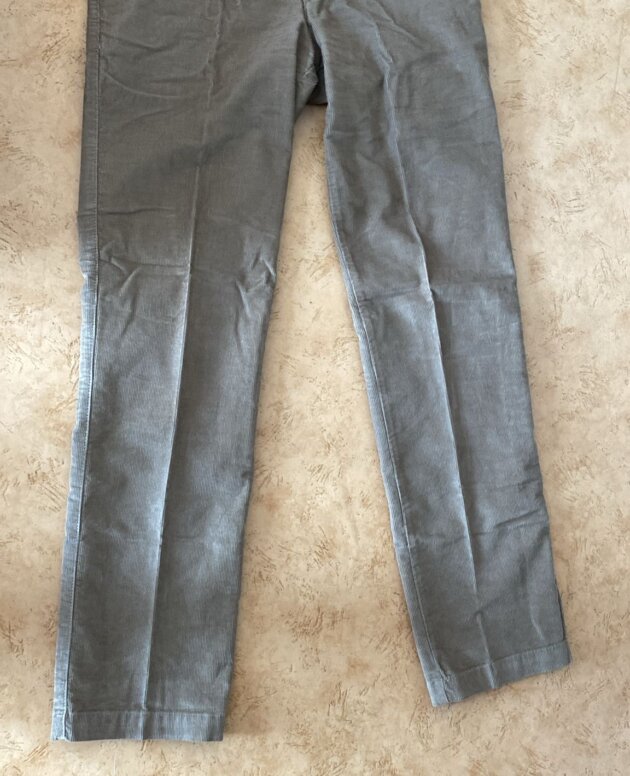 pantalon hommes dockers taille 32