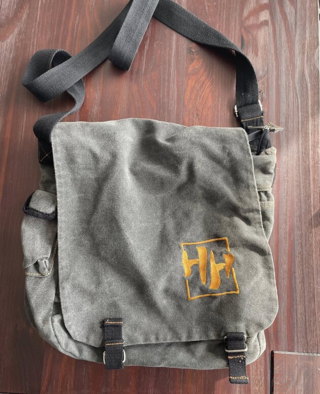 sac