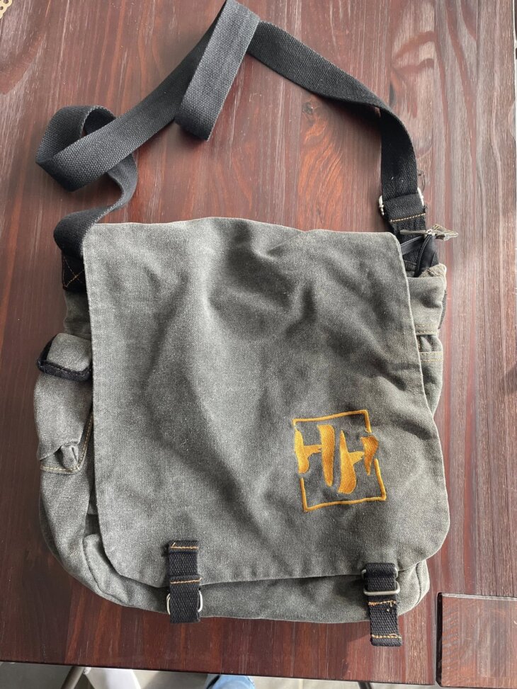 sac