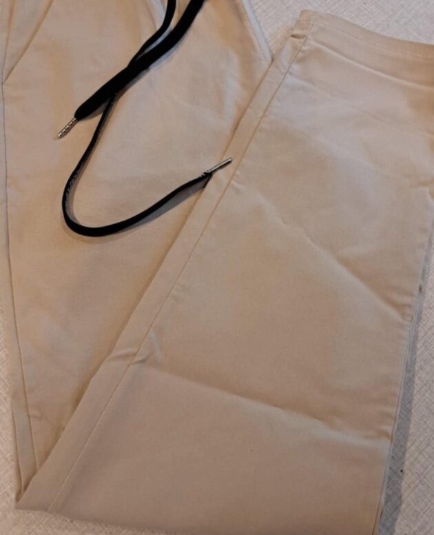 Pantalon Neuf