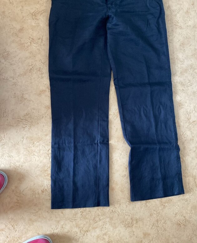 pantalon hommes Springfield taille M