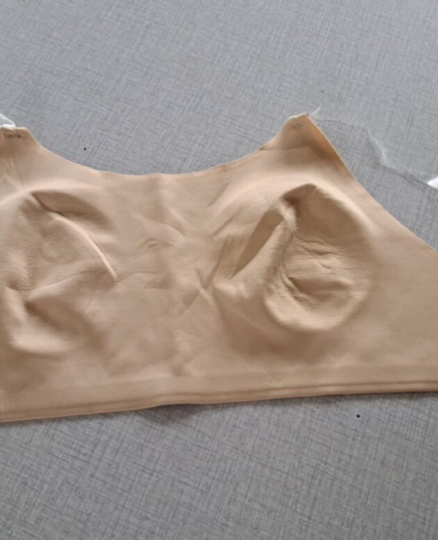 Brassière