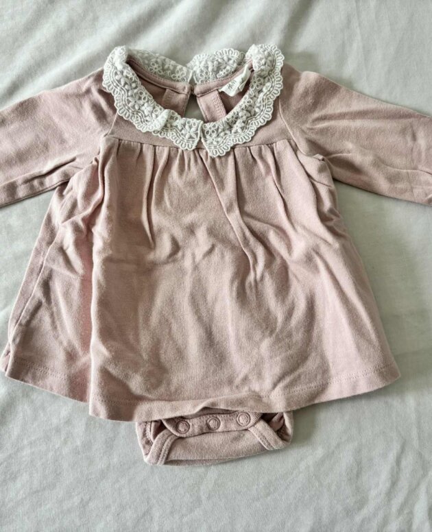Body taille 50