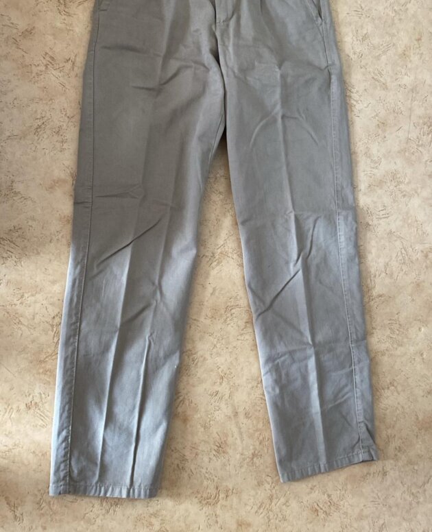 pantalon hommes Springfield taille 40