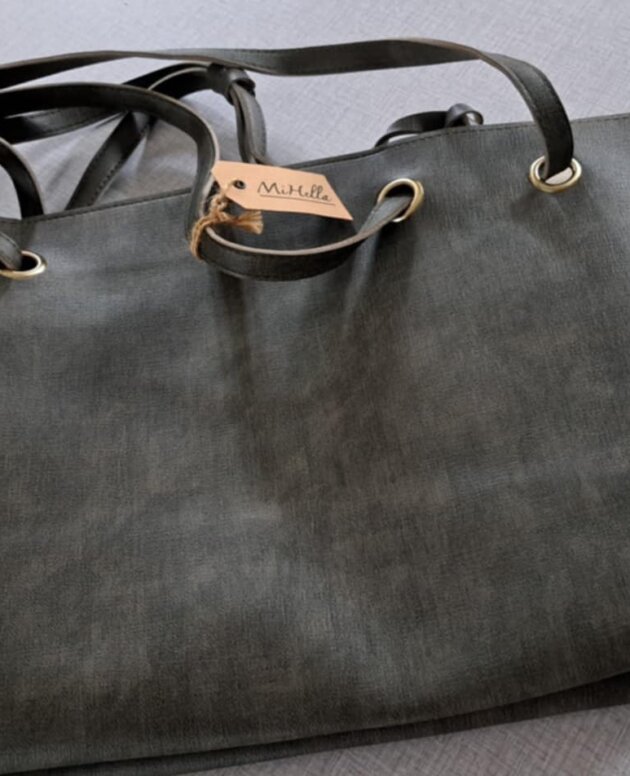 Sac Neuf