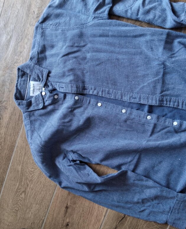 Chemise Springfield Taille L