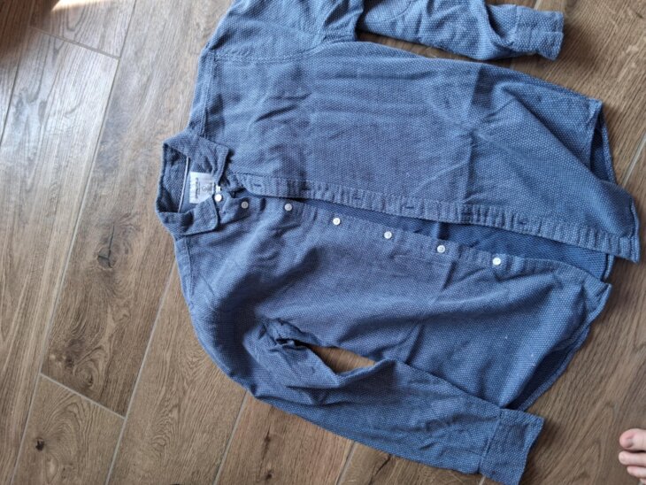 Chemise Springfield Taille L
