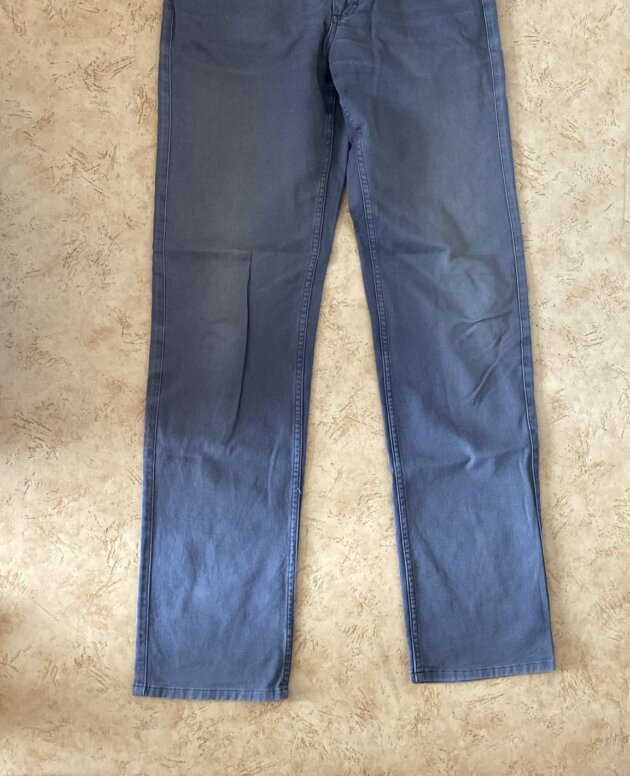 Pantalon hommes Mustang taille 31/34