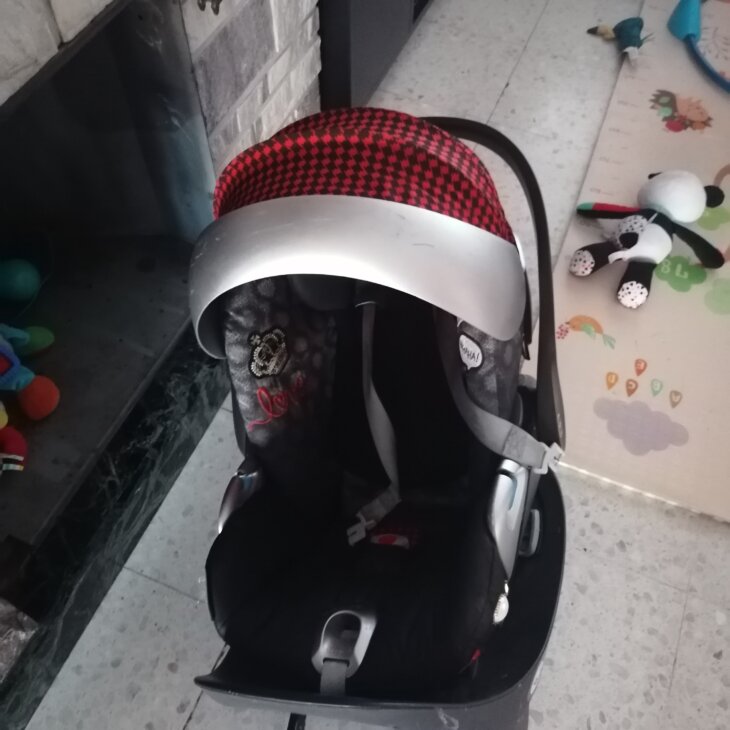 maxi cosy cybex