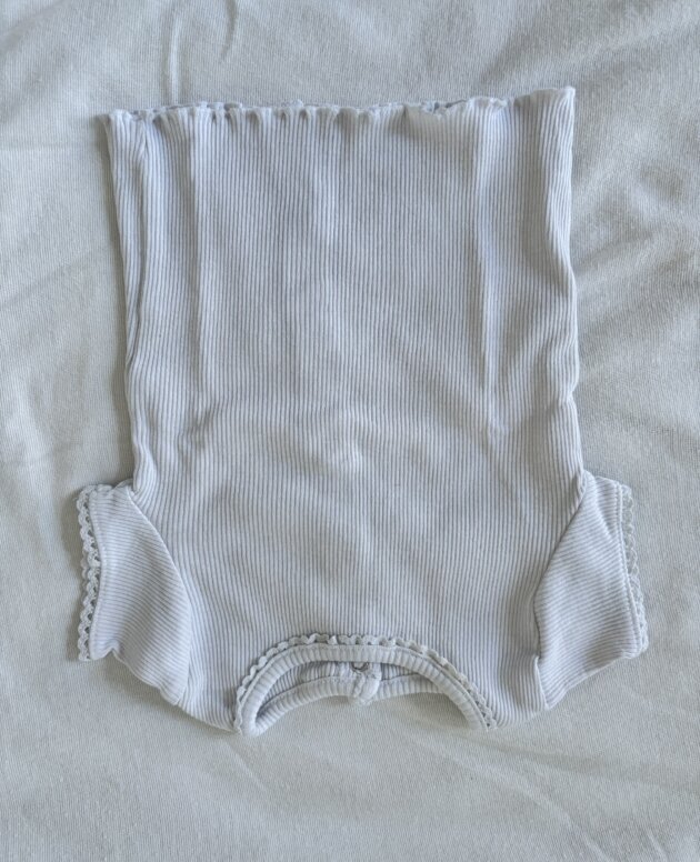 t-shirt taille 3 mois