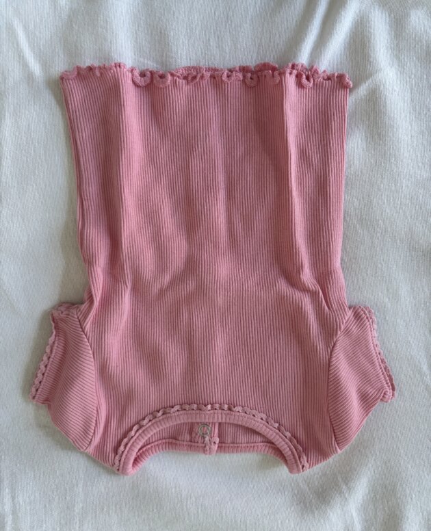 t-shirt taille 3 mois