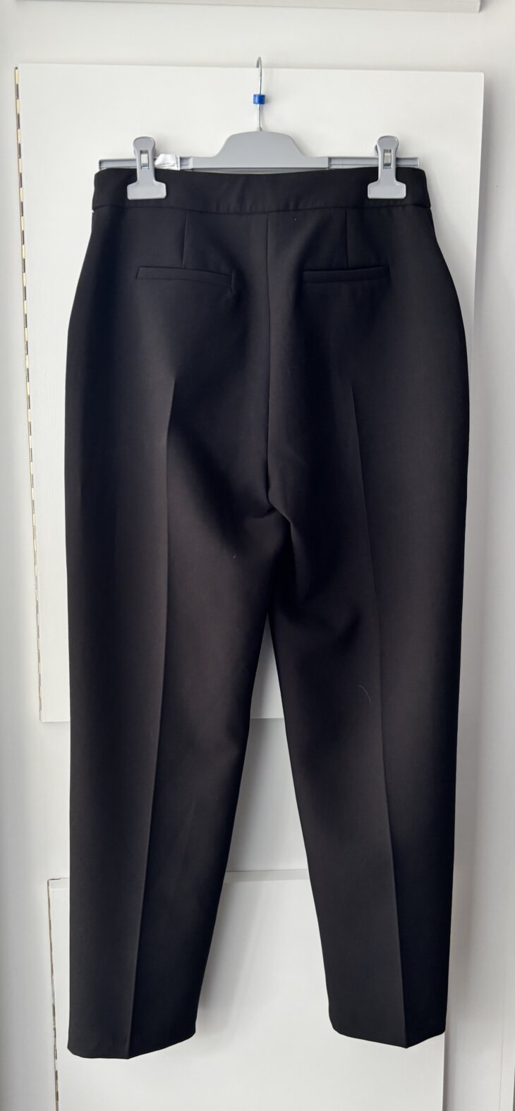 Pantalon noir Naf Naf - Image 2