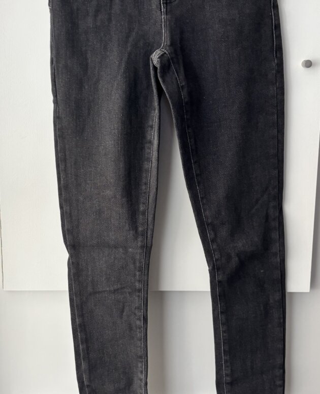 Jeans noir