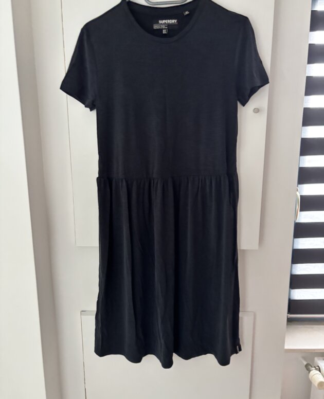 Robe Superdry 34