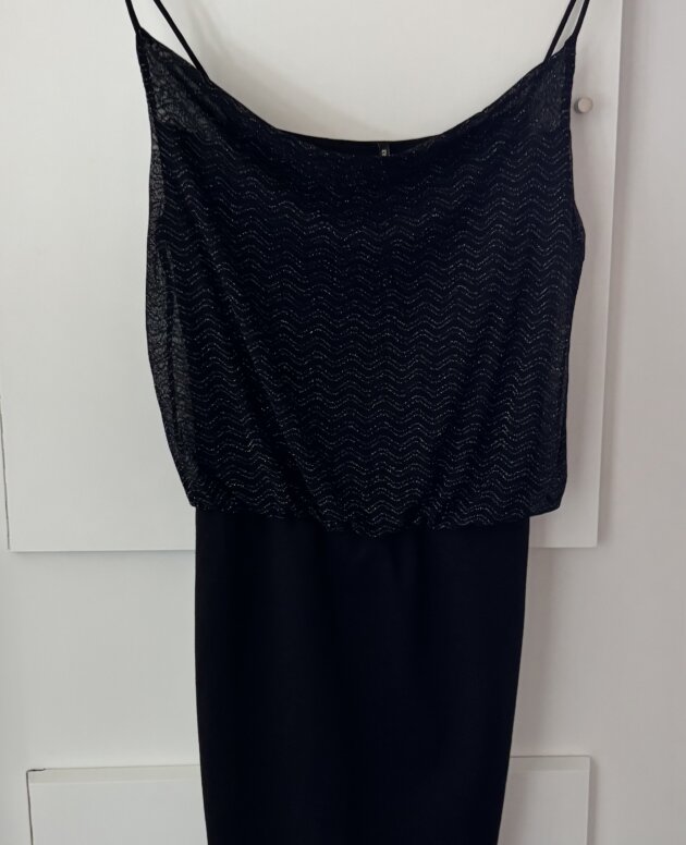 Robe Only S
