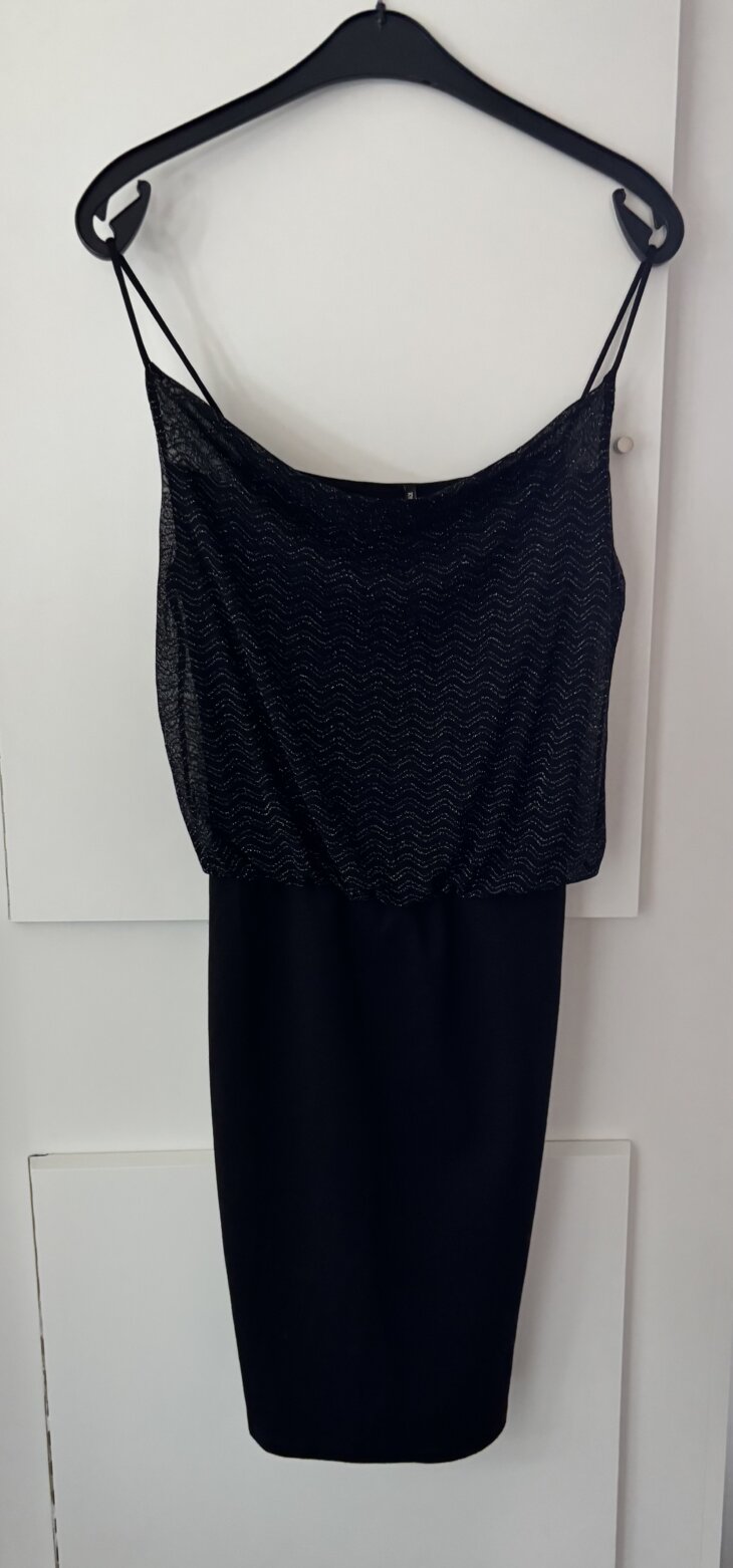 Robe Only S