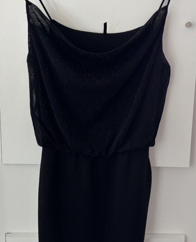 Robe Only S