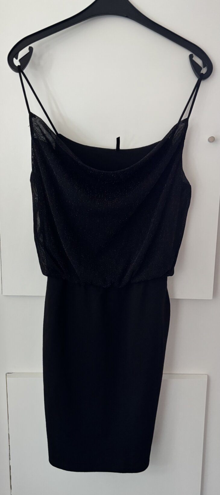 Robe Only S