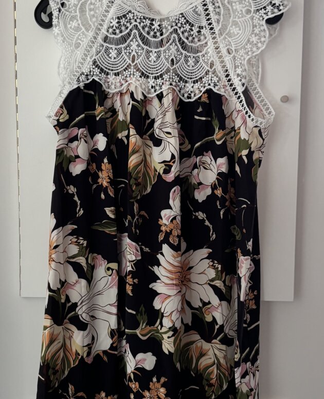 Robe SHEIN S