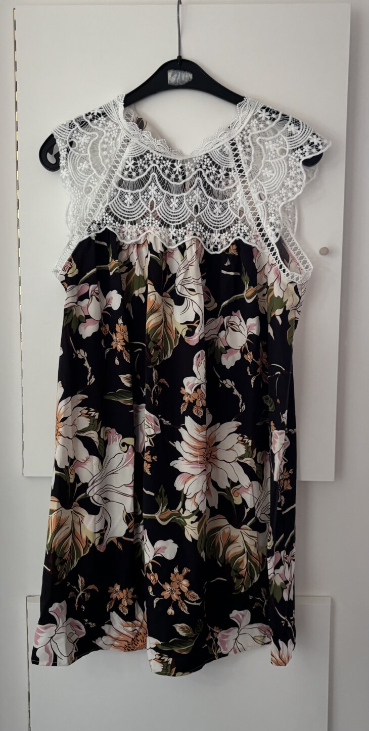 Robe SHEIN S