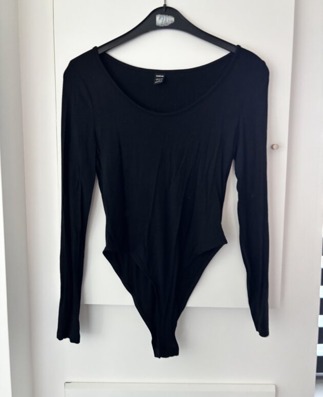 Body SHEIN S