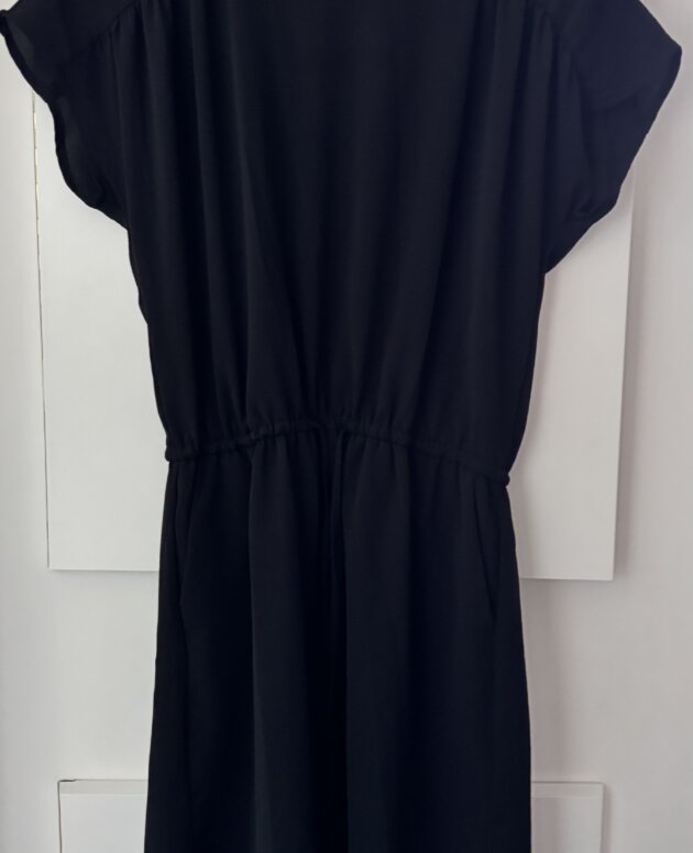 Robe Vero moda S