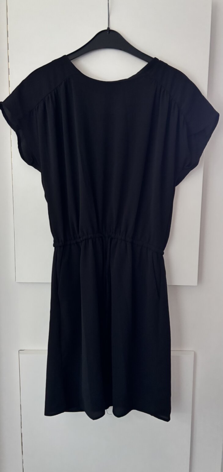 Robe Vero moda S