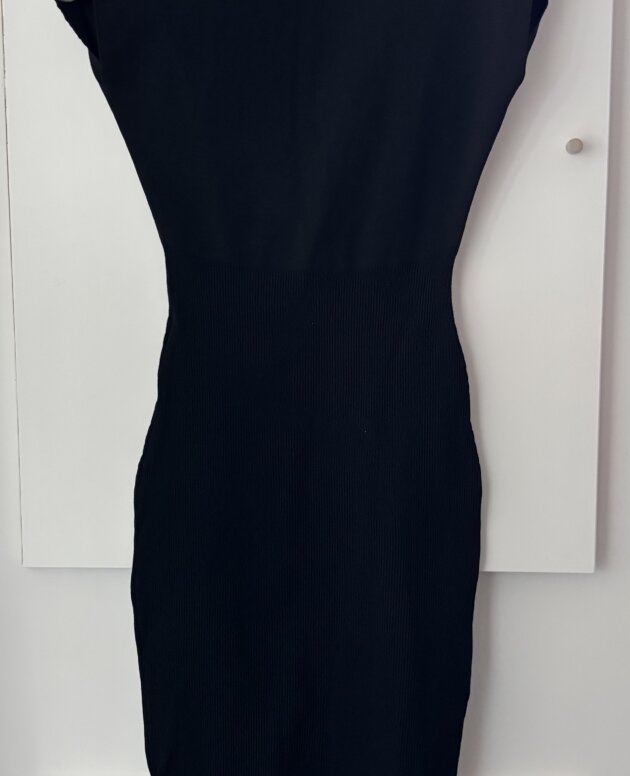 Robe SHEIN S