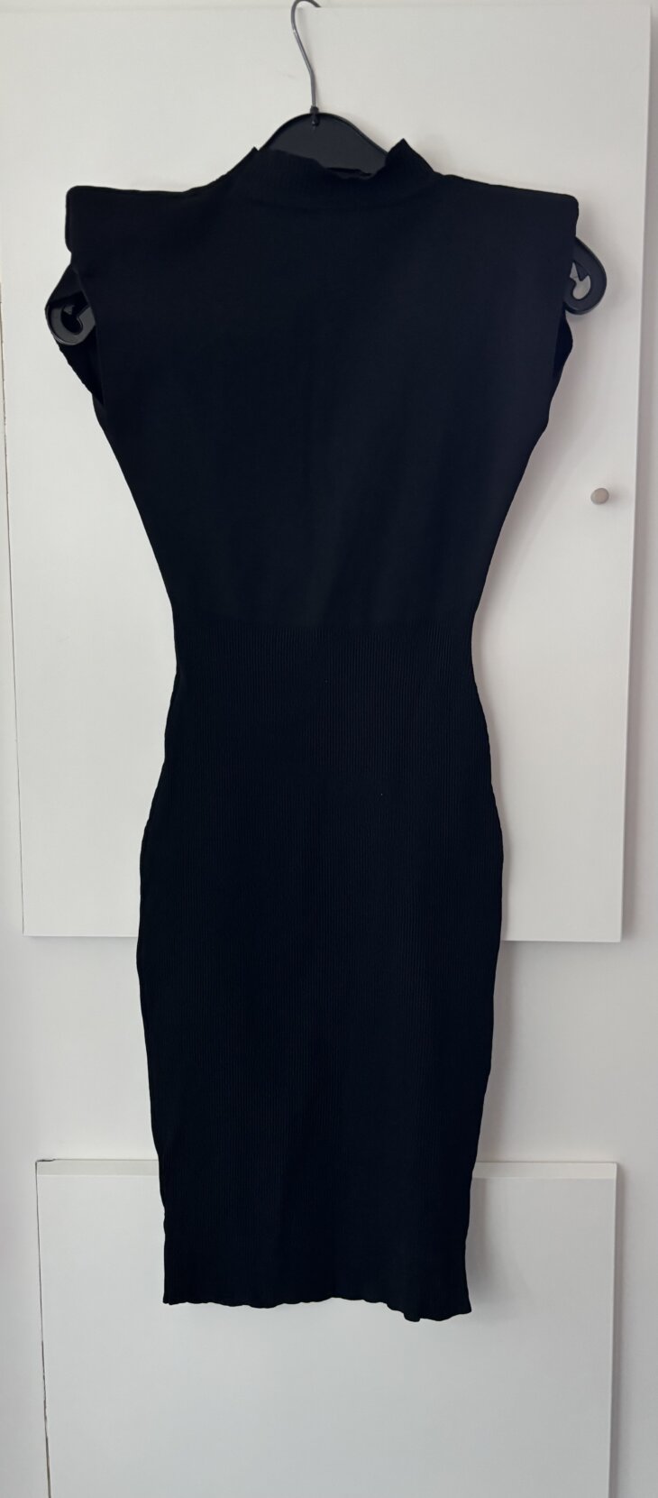 Robe SHEIN S
