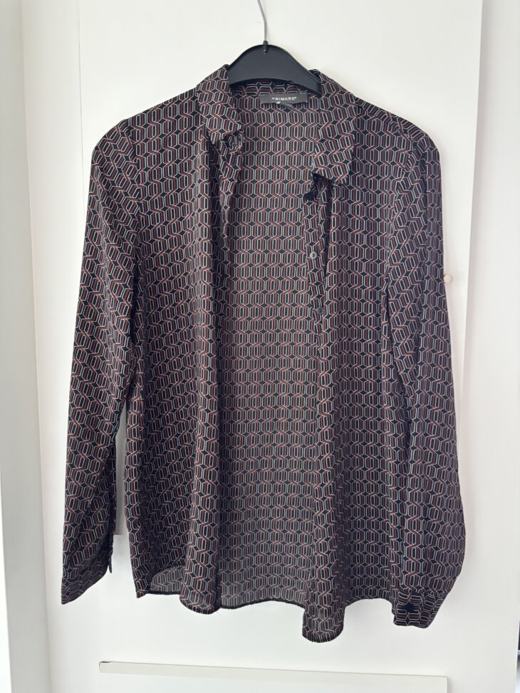 Blouse primark 36